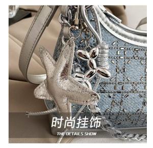 ZCJ4997 AS PICT-big-2